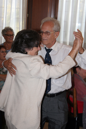 1141-074.JPG