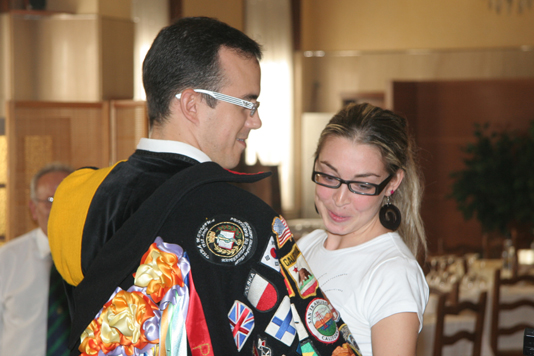 1141-094.JPG