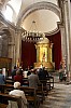 1141-002.jpg 1141-002.jpg