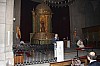 1141-004.jpg 1141-004.jpg