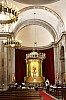 1141-006.jpg 1141-006.jpg