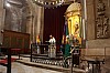 1141-007.jpg 1141-007.jpg