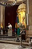 1141-008.jpg 1141-008.jpg