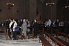 1141-009.jpg 1141-009.jpg