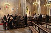 1141-010.jpg 1141-010.jpg
