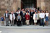 1141-016.JPG 1141-016.JPG