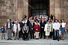1141-018.JPG 1141-018.JPG