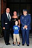 1141-021.JPG 1141-021.JPG