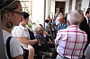 1141-026.JPG 1141-026.JPG
