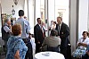 1141-029.JPG 1141-029.JPG