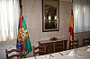 1141-032.JPG 1141-032.JPG