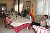 1141-034.JPG 1141-034.JPG
