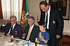 1141-035.JPG 1141-035.JPG