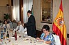 1141-036.JPG 1141-036.JPG