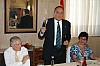 1141-037.JPG 1141-037.JPG