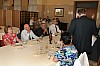 1141-038.JPG 1141-038.JPG