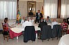 1141-040.JPG 1141-040.JPG