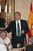 1141-041.JPG 1141-041.JPG