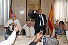 1141-044.JPG 1141-044.JPG