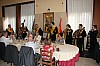 1141-046.JPG 1141-046.JPG