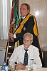 1141-049.JPG 1141-049.JPG
