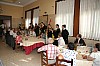 1141-050.JPG 1141-050.JPG