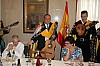 1141-051.JPG 1141-051.JPG