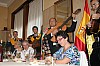 1141-052.JPG 1141-052.JPG