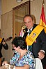 1141-053.JPG 1141-053.JPG