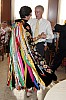 1141-056.JPG 1141-056.JPG