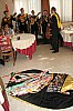 1141-057.JPG 1141-057.JPG