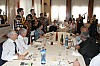 1141-061.JPG 1141-061.JPG