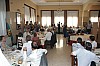 1141-062.JPG 1141-062.JPG