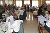 1141-063.JPG 1141-063.JPG