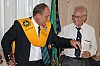 1141-067.JPG 1141-067.JPG