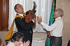 1141-069.JPG 1141-069.JPG