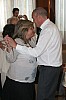 1141-073.JPG 1141-073.JPG