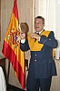 1141-075.JPG 1141-075.JPG