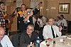 1141-077.JPG 1141-077.JPG