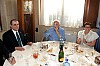 1141-080.JPG 1141-080.JPG