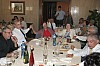 1141-081.JPG 1141-081.JPG