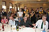 1141-090.JPG 1141-090.JPG