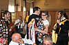 1141-093.JPG 1141-093.JPG