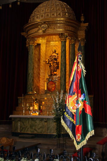1184-035.jpg