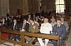 1184-014.jpg 1184-014.jpg