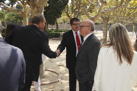 1244-PATRON_2011-002.JPG