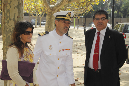 1244-PATRON_2011-004.JPG