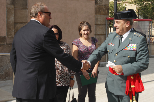 1244-PATRON_2011-006.JPG