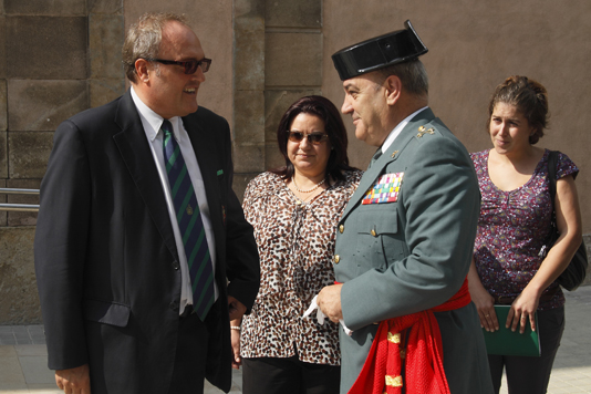 1244-PATRON_2011-007.JPG