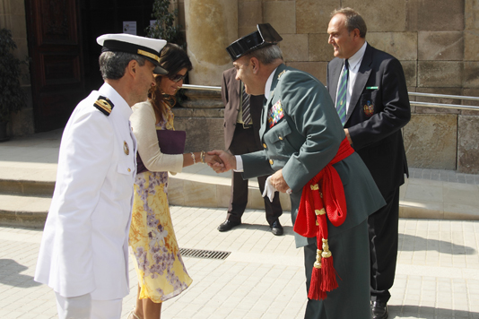 1244-PATRON_2011-010.JPG